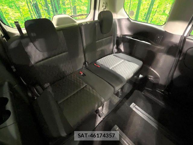 Nissan SERENA 2022-03 6817107-9