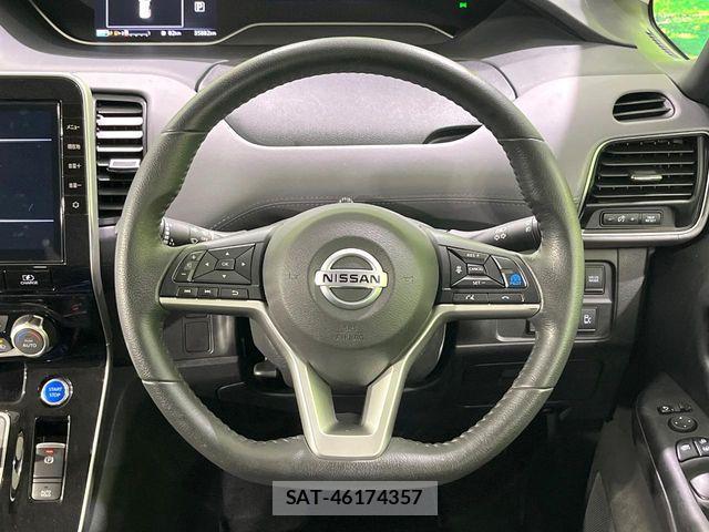 Nissan SERENA 2022-03 6817107-11