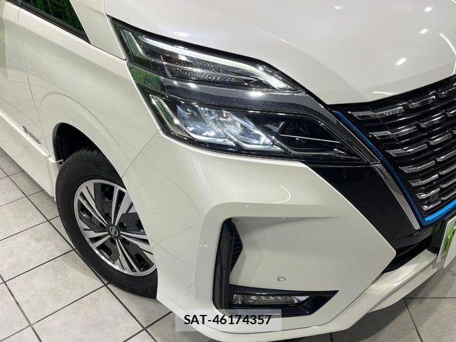 Nissan SERENA 2022-03 6817107-12