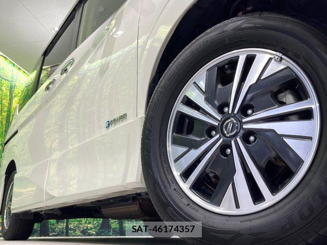 Nissan SERENA 2022-03 6817107-13