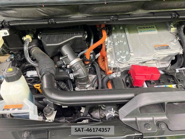 Nissan SERENA 2022-03 6817107-18
