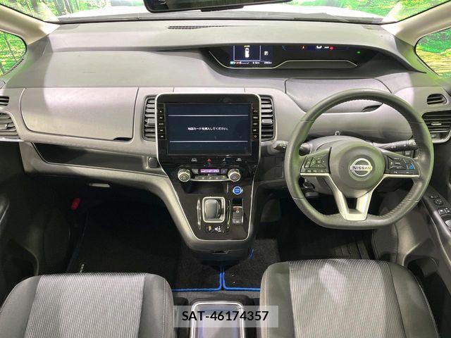 Nissan SERENA 2022-03 6817107-1
