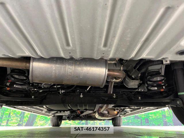 Nissan SERENA 2022-03 6817107-19