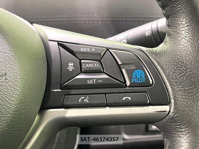 Nissan SERENA 2022-03 6817107-5