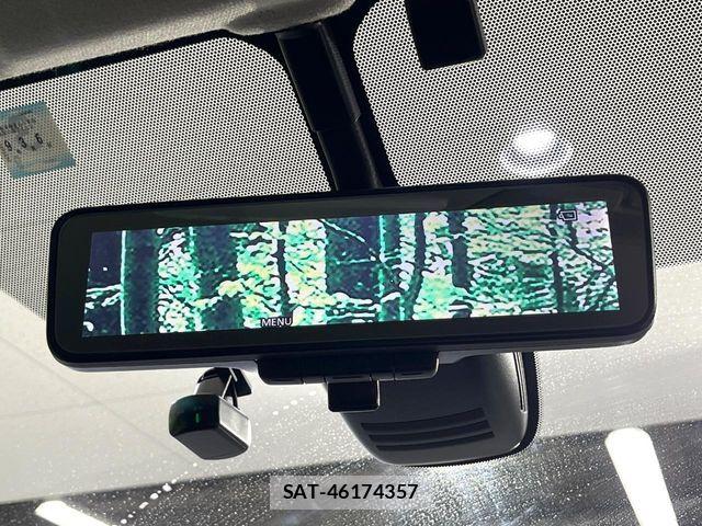 Nissan SERENA 2022-03 6817107-6