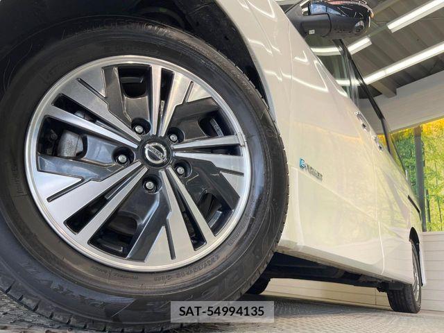 Nissan SERENA 2021-09 6817120-13