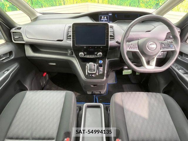 Nissan SERENA 2021-09 6817120-1