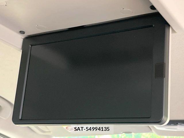 Nissan SERENA 2021-09 6817120-2