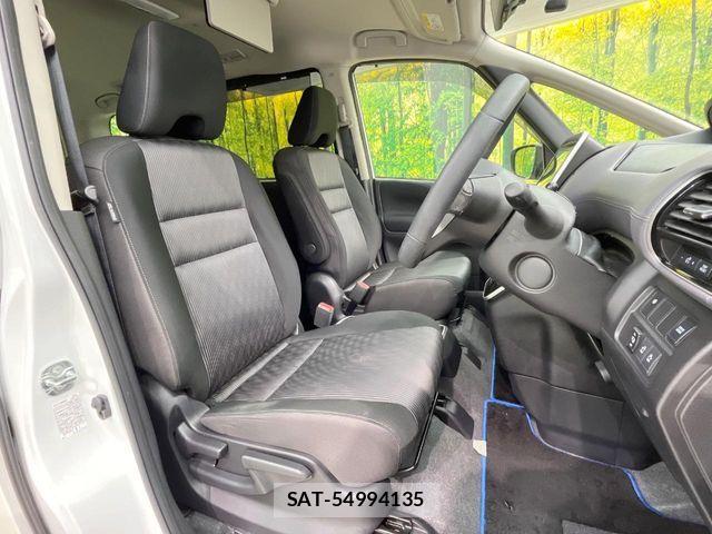Nissan SERENA 2021-09 6817120-7