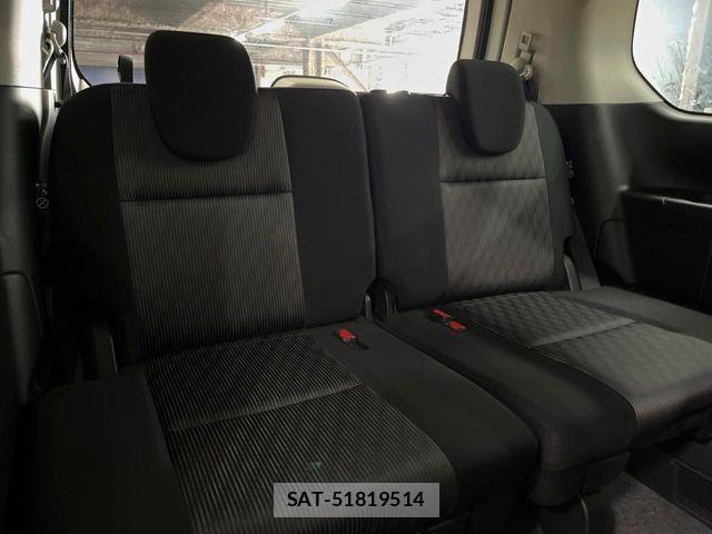 Nissan SERENA 2021-09 6817097-9