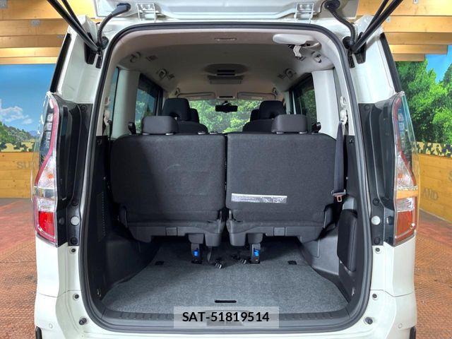 Nissan SERENA 2021-09 6817097-10