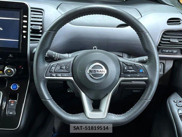 Nissan SERENA 2021-09 6817097-11