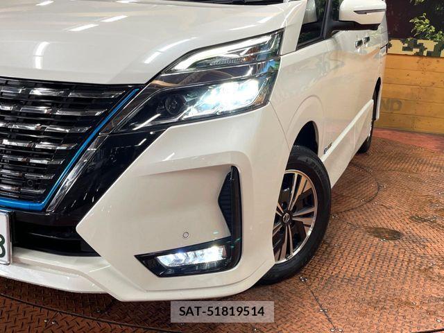 Nissan SERENA 2021-09 6817097-12