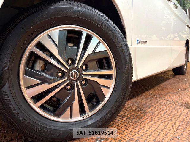 Nissan SERENA 2021-09 6817097-13