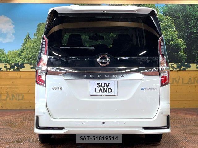 Nissan SERENA 2021-09 6817097-15