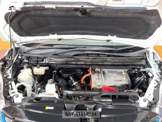 Nissan SERENA 2021-09 6817097-18