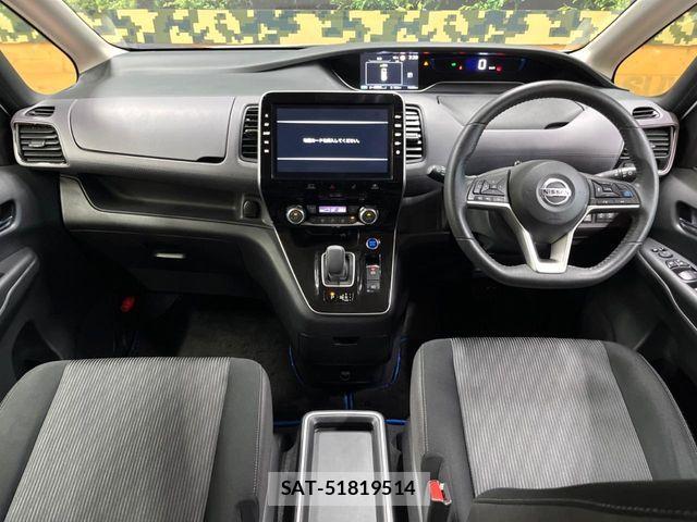 Nissan SERENA 2021-09 6817097-1