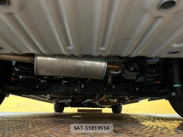 Nissan SERENA 2021-09 6817097-19