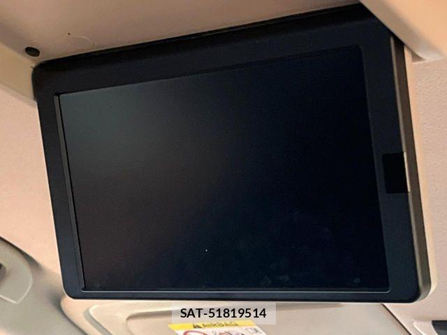 Nissan SERENA 2021-09 6817097-2
