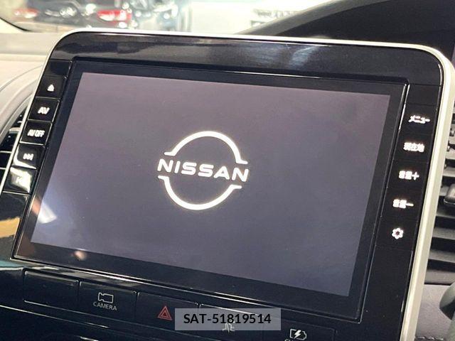 Nissan SERENA 2021-09 6817097-3