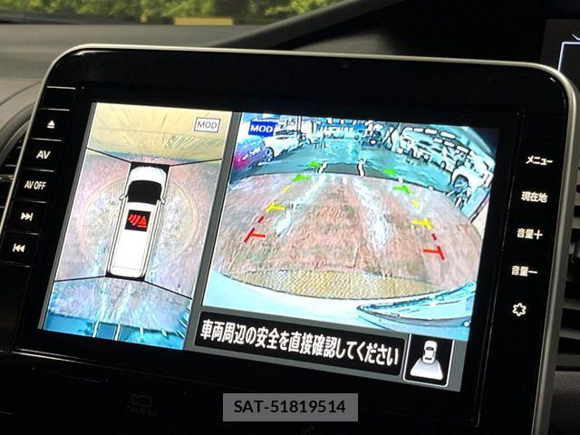 Nissan SERENA 2021-09 6817097-4