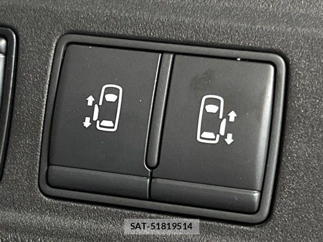 Nissan SERENA 2021-09 6817097-5