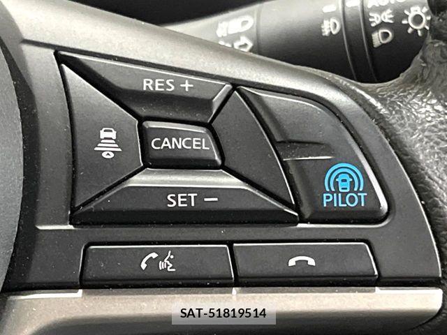 Nissan SERENA 2021-09 6817097-6