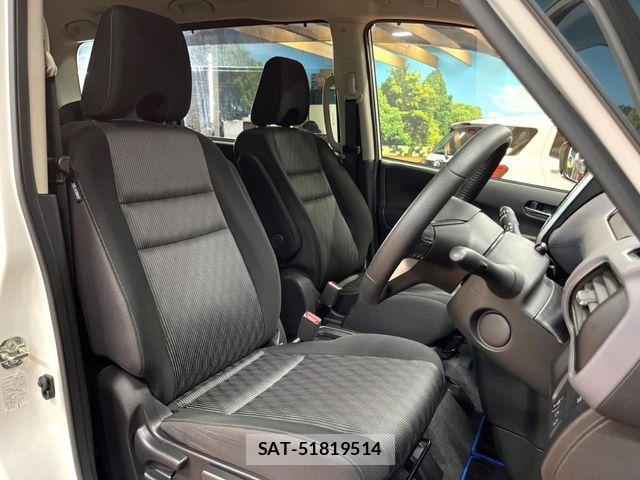 Nissan SERENA 2021-09 6817097-7