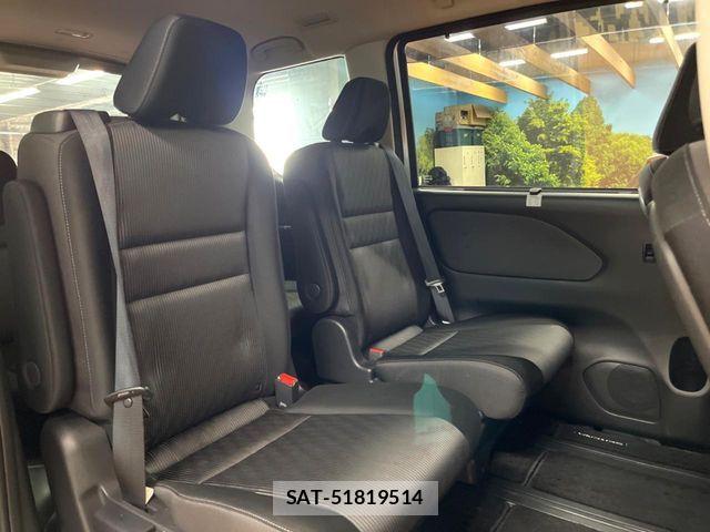 Nissan SERENA 2021-09 6817097-8