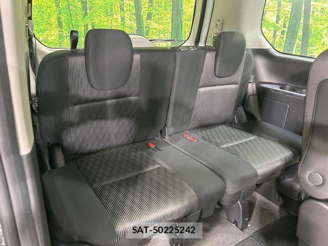Nissan SERENA 2021-03 6817110-9