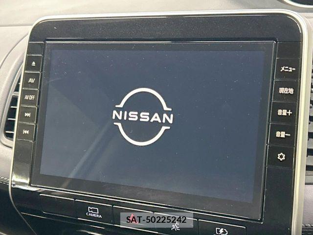 Nissan SERENA 2021-03 6817110-2