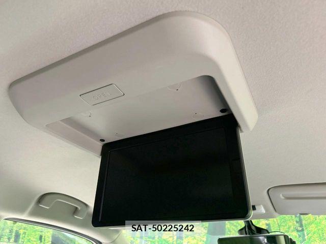 Nissan SERENA 2021-03 6817110-3