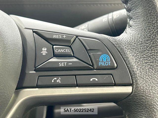 Nissan SERENA 2021-03 6817110-5