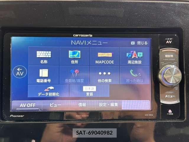 Nissan SERENA 2016-10 6817149-18