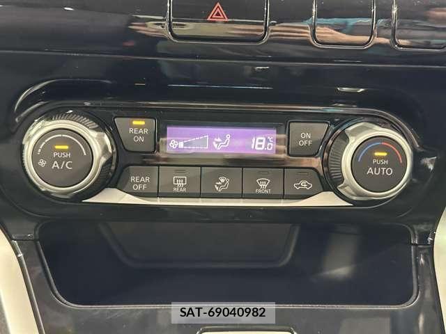 Nissan SERENA 2016-10 6817149-22