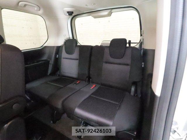 Nissan SERENA 2018-06 6817135-10