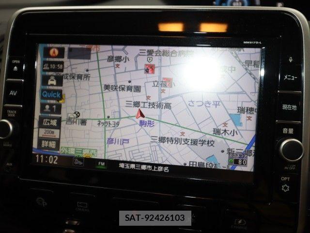 Nissan SERENA 2018-06 6817135-17
