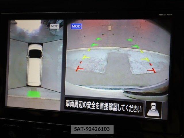 Nissan SERENA 2018-06 6817135-18