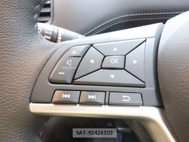 Nissan SERENA 2018-06 6817135-22