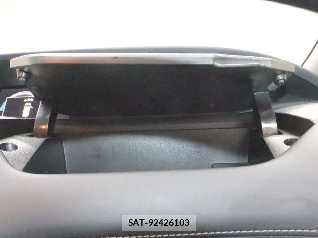 Nissan SERENA 2018-06 6817135-26