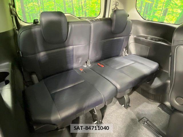 Nissan SERENA 2023-05 6817087-9