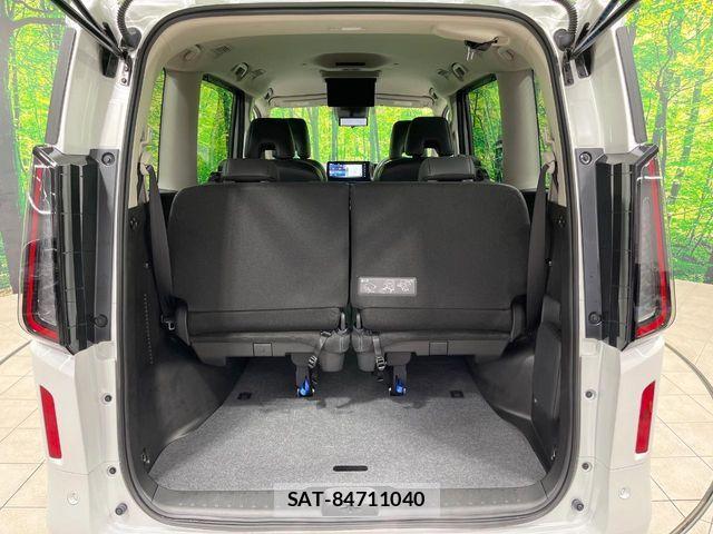 Nissan SERENA 2023-05 6817087-10