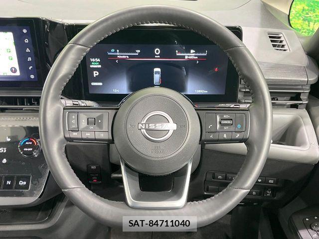Nissan SERENA 2023-05 6817087-11