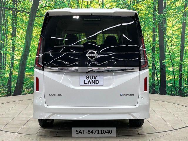 Nissan SERENA 2023-05 6817087-15