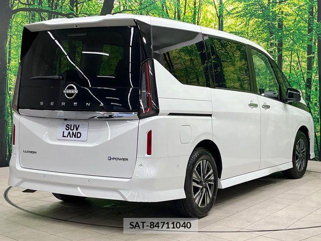 Nissan SERENA 2023-05 6817087-16