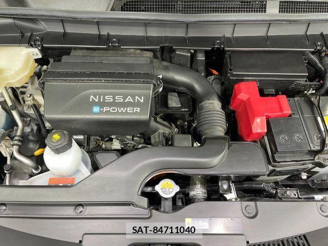 Nissan SERENA 2023-05 6817087-17