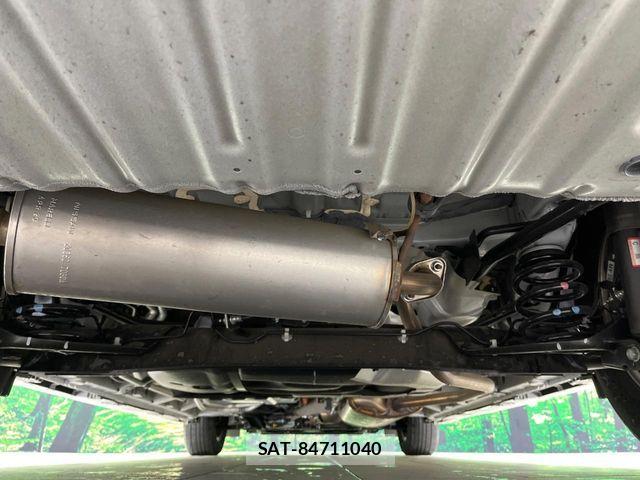 Nissan SERENA 2023-05 6817087-18