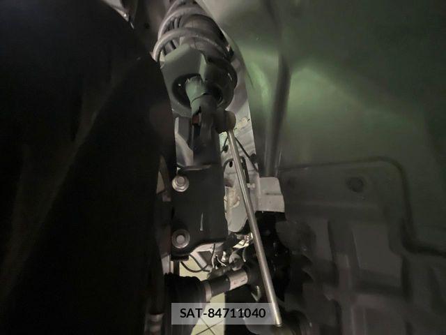 Nissan SERENA 2023-05 6817087-19