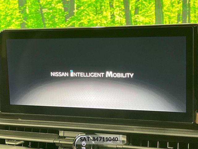 Nissan SERENA 2023-05 6817087-3