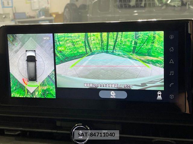 Nissan SERENA 2023-05 6817087-4